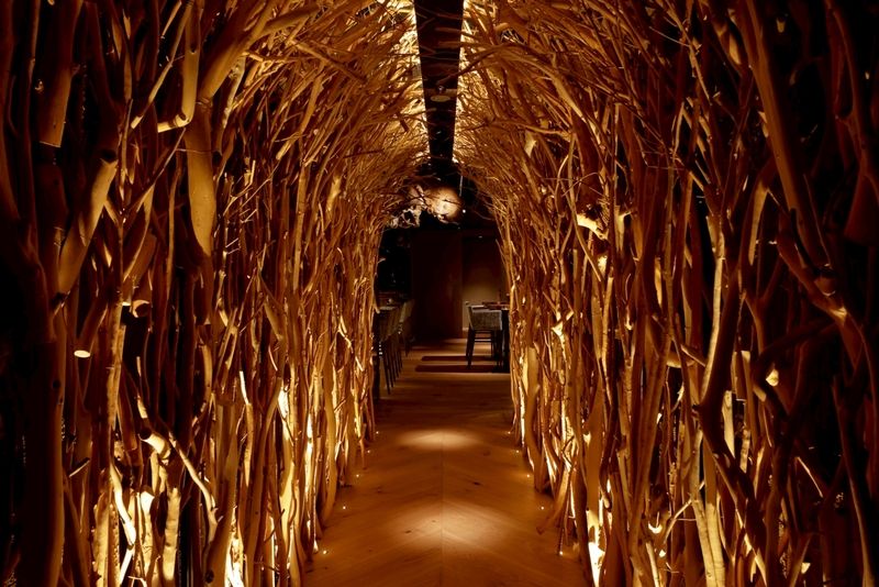 YAMAGOYA 北野坂店のアルバイト・バイト求人情報-02