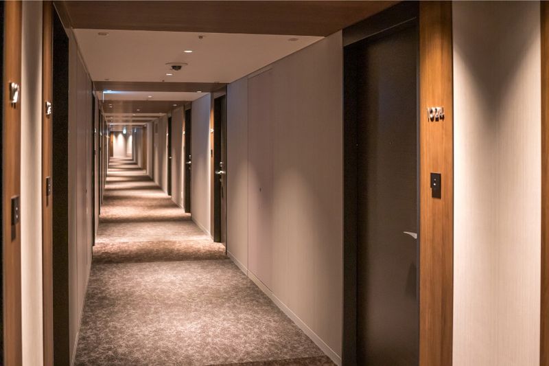 南海ビルサービス株式会社のアルバイト・バイト求人情報-15