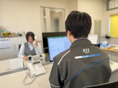 キユーソーエルプラン　五霞第二営業所のアルバイト・バイト求人情報-02