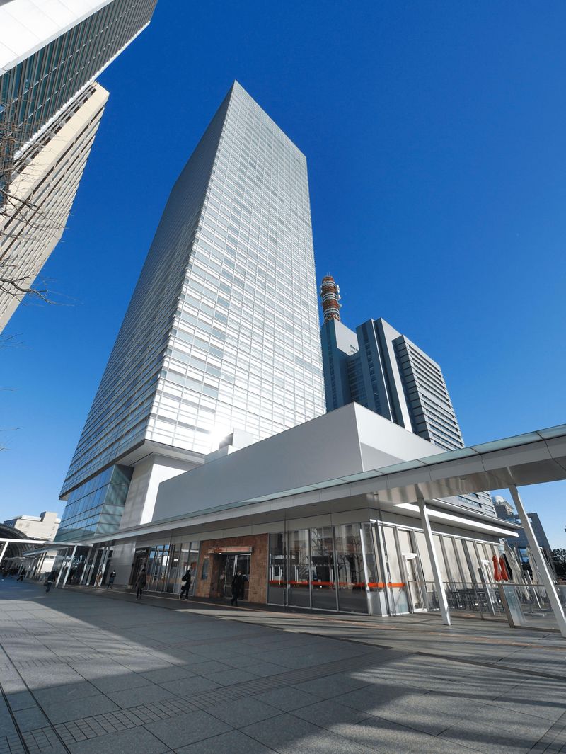 株式会社クリーン工房　新宿支店のアルバイト・バイト求人情報-04