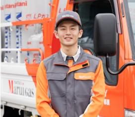 株式会社ホームエネルギー東北　原町センターのアルバイト・バイト求人情報-02