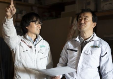 株式会社コントラフト(人材紹介)の求人・転職情報