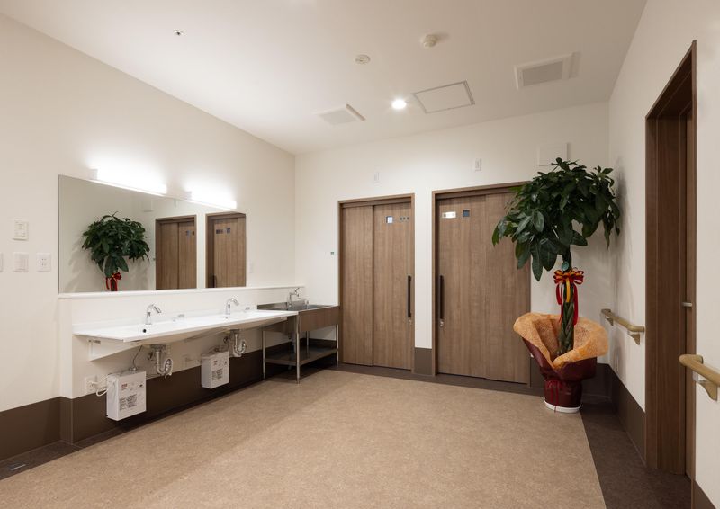 住宅型有料老人ホーム　ここあの里則松のアルバイト・バイト求人情報-03