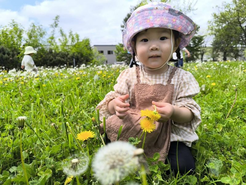 太平桜の花保育園のアルバイト・バイト求人情報-02