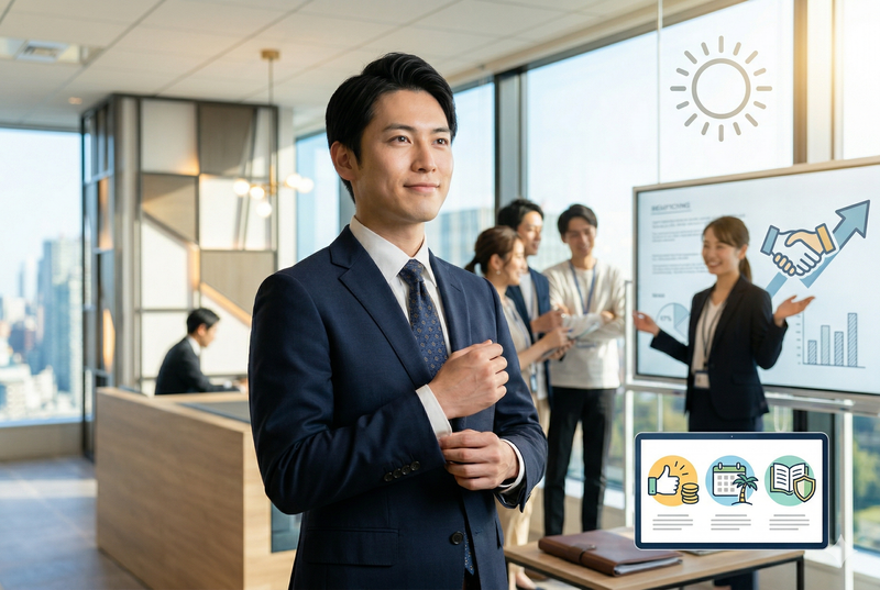 DCX株式会社のアルバイト・バイト求人情報-06