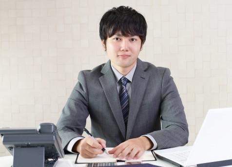 日本建創株式会社のアルバイト・バイト求人情報-03