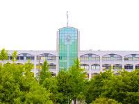 西日本花き株式会社の求人・転職情報