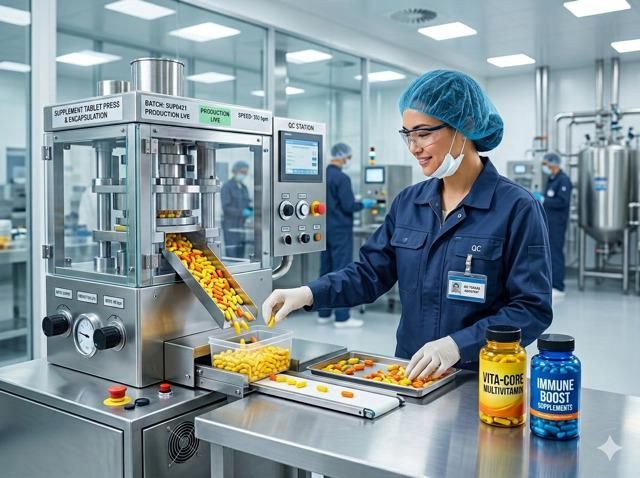 株式会社ジョブクリエイト　高槻オフィスの求人・転職情報