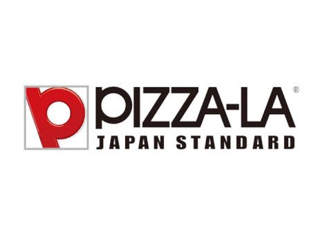 ピザーラ　神田店(株式会社フォーシーズ)