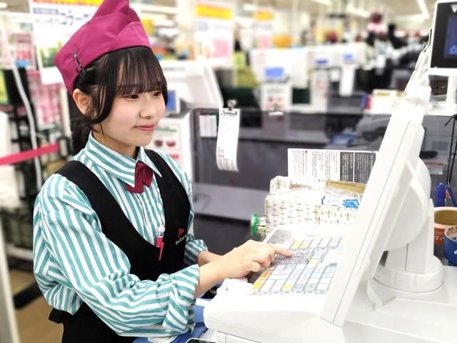 食肉卸売センターMEAT Meet白幡店/株式会社アクティブマーケティングシステムのアルバイト・バイト求人情報-03