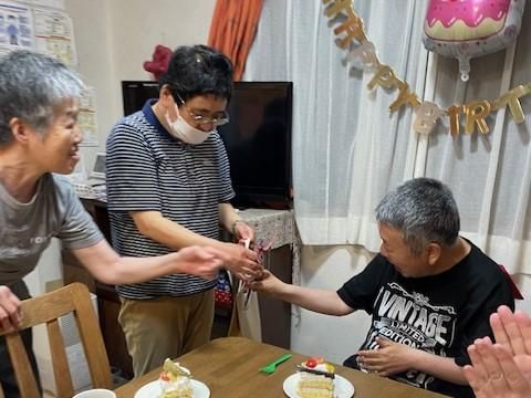 NPO法人咲くらす　大道ホームのアルバイト・バイト求人情報-05