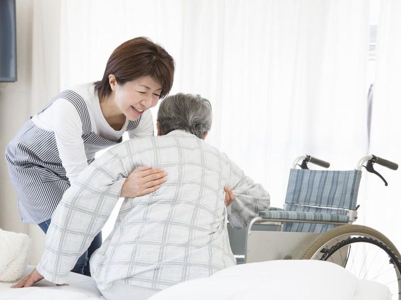 株式会社ぱれっとのアルバイト・バイト求人情報-04