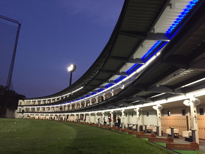 株式会社ハンズゴルフ&リゾート　ハンズゴルフクラブのアルバイト・バイト求人情報-04