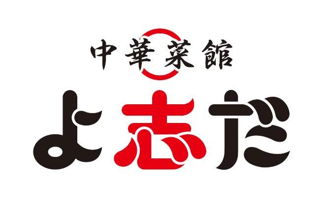 株式会社　ミナトＦＳの求人・転職情報