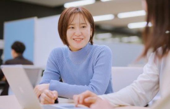 株式会社えがおホールディングスのアルバイト・バイト求人情報-03