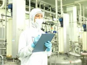 焼津水産化学工業株式会社　掛川工場のアルバイト・バイト求人情報-02