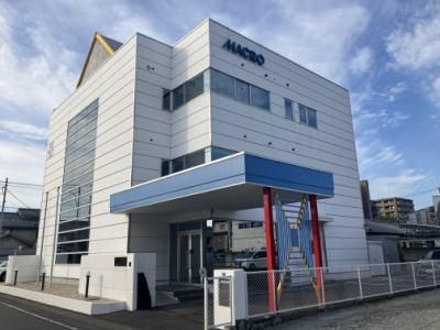 独立系ソフトウェア開発会社の仕事がわかる説明会
