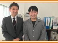 ニッコー株式会社のアルバイト・バイト求人情報-05