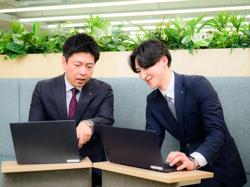 出水倉庫 九州第2営業部のアルバイト・バイト求人情報-04