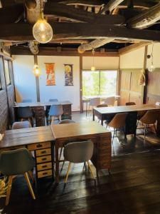 株式会社初雪堂のアルバイト・バイト求人情報-03