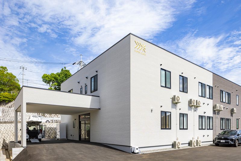 シューペルブリアン 株式会社-0006の求人・転職情報