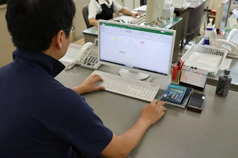 株式会社千坂の求人・転職情報