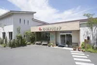 医療法人たくまクリニック たくまクリニックの求人・転職情報