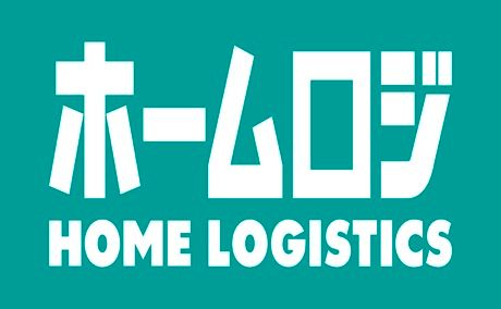 ホームロジ　名古屋DCの求人情報