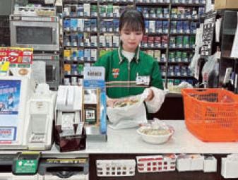 ミタケ商事有限会社　セブンイレブン蓮根店のアルバイト・バイト求人情報-02