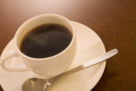 BOOKS&CAFE　そごう大宮店のアルバイト・バイト求人情報-04