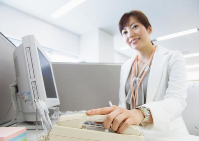 医療法人緑生会の求人・転職情報