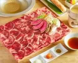 牛タン×馬肉専門店　うま囲　宇都宮池上オリオン通り店のアルバイト・バイト求人情報-02