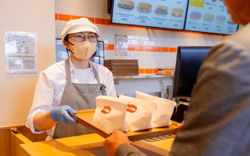 コッペ田島　熊本八代店のアルバイト・バイト求人情報-05