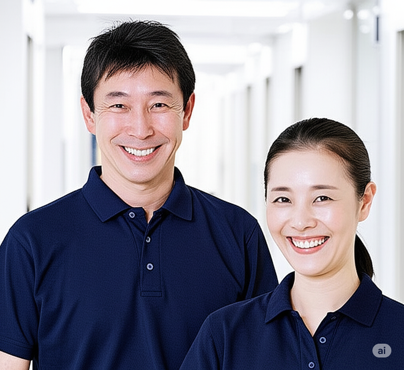 株式会社オーファスの求人・転職情報