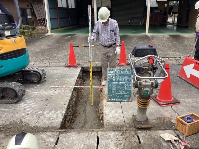 有限会社サカエ工業-0002の求人・転職情報