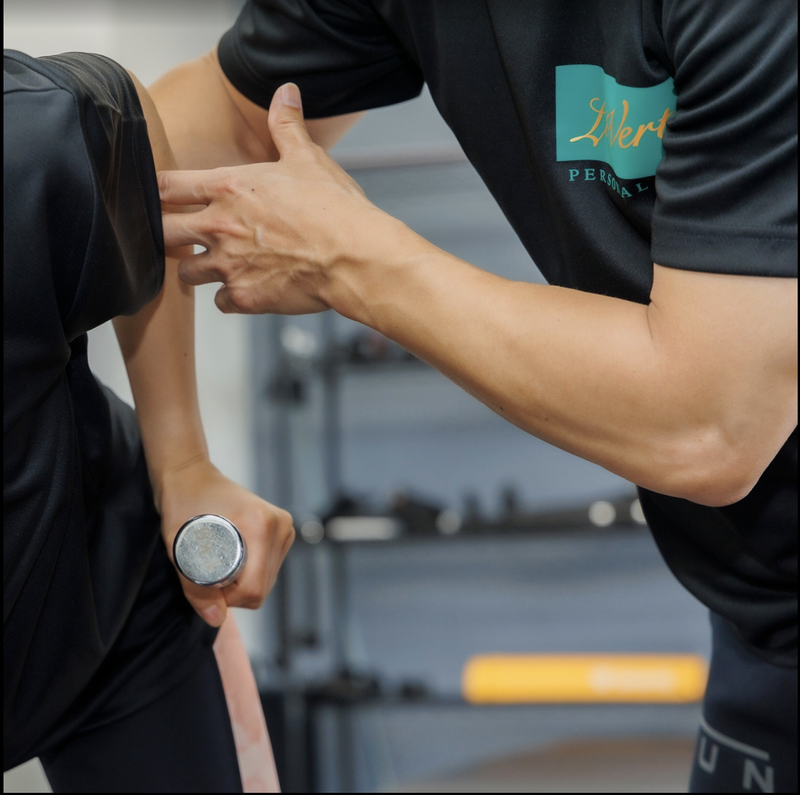 グランスペクト株式会社の求人・転職情報