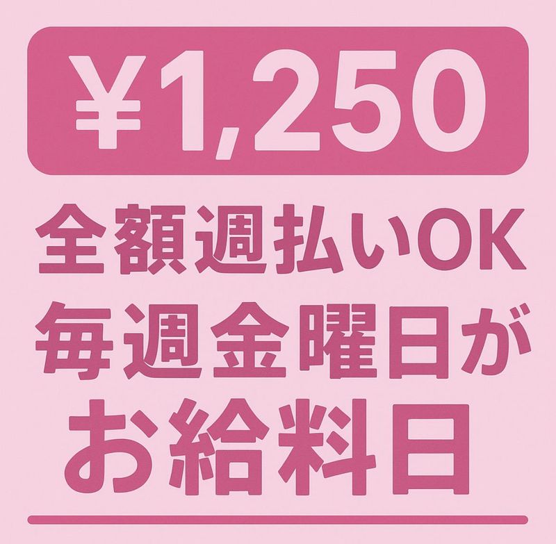 株式会社サンギョウスタッフ