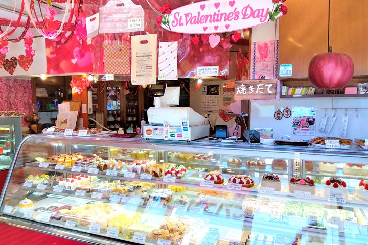 有限会社アップルハウスの求人・転職情報