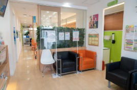 新札幌いった歯科　医療法人社団一心会のアルバイト・バイト求人情報-03