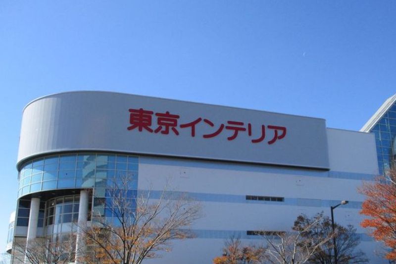 株式会社金星堂のアルバイト・バイト求人情報-02