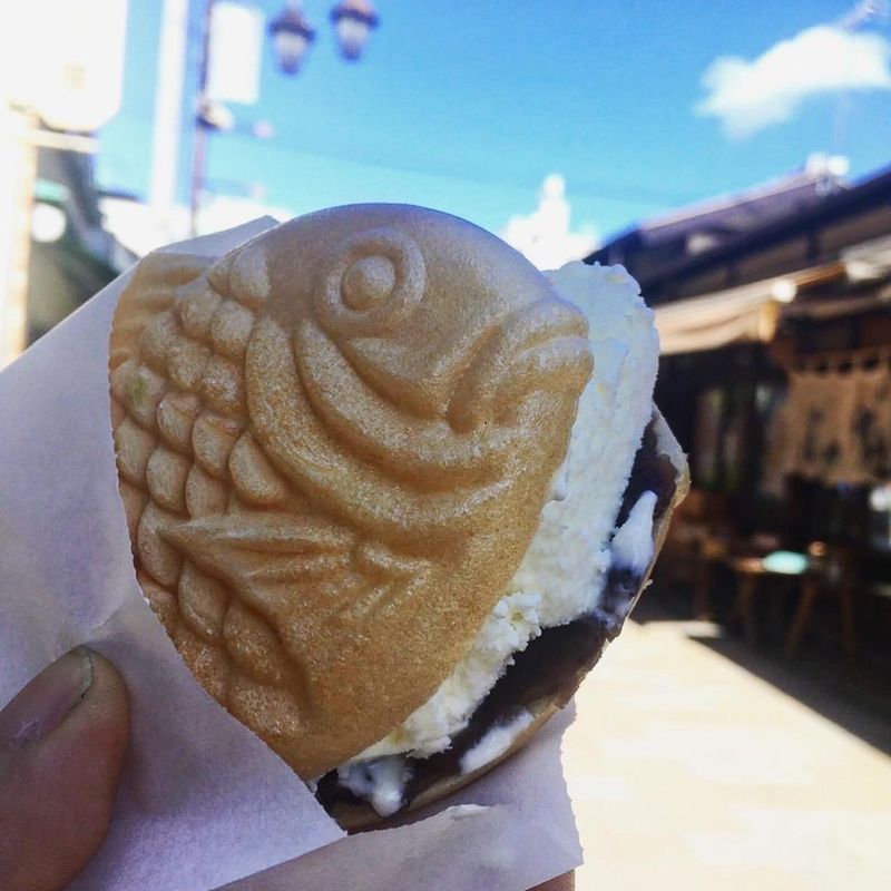 たい焼き　ふるさとのアルバイト・バイト求人情報-03