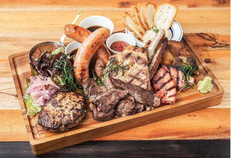 NICK STOCK(ニックストック)本町通り店のアルバイト・バイト求人情報-03