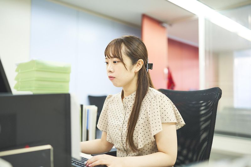 株式会社ルーデン・ライフサービスの求人・転職情報