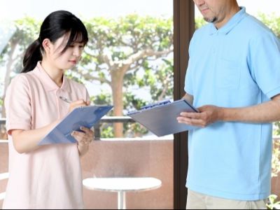 利楽心株式会社-0003の求人・転職情報