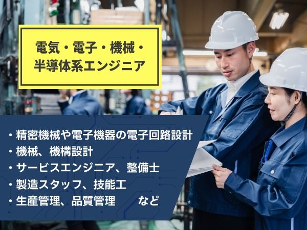 株式会社ニッカリの求人・転職情報
