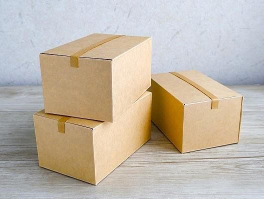 株式会社タイヨウ企画のアルバイト・バイト求人情報-03