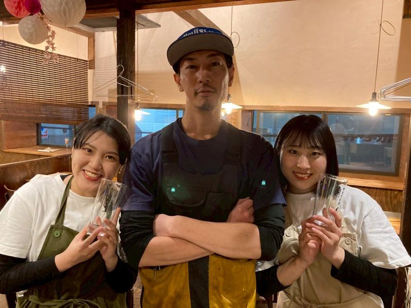 オモウツボ武蔵小杉店/株式会社エヌイーエス【008】のアルバイト・バイト求人情報-05