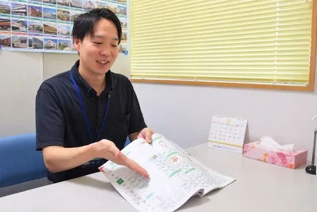 一般社団法人上尾中央医科グループ協議会の求人・転職情報