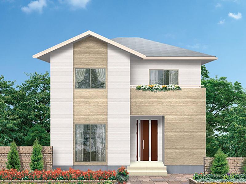 タマホーム株式会社　富士支店のアルバイト・バイト求人情報-02