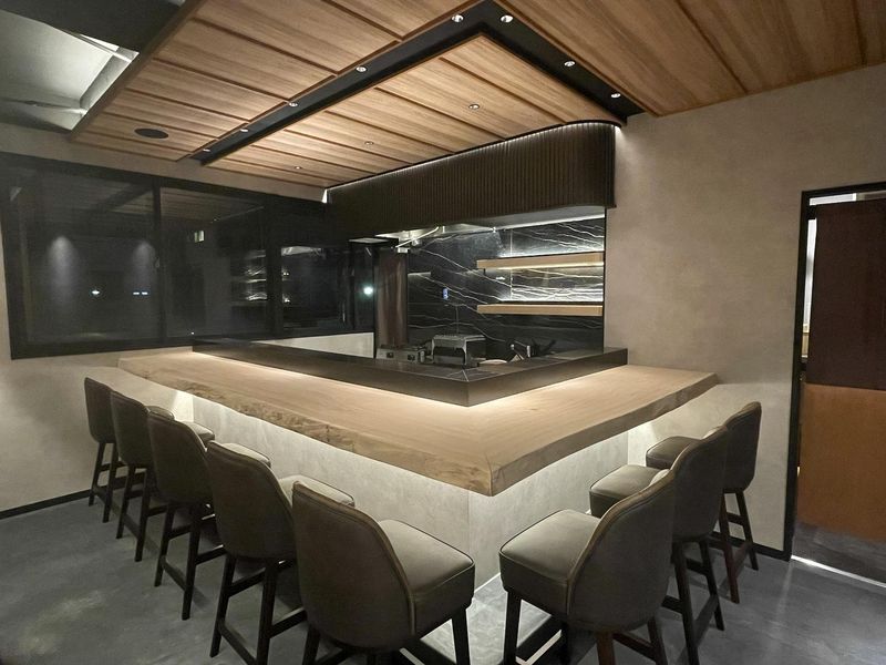 鮨奥ノのアルバイト・バイト求人情報-03